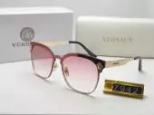 versace Gafas de sol vintage 7942s2